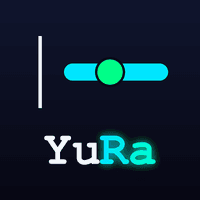 Edge or Luck logo: a 95% range bar clear of the zero line, with the average trade marked